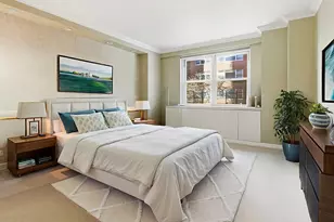 196 E 75th St, New York City, NY 10021 - Photo 3