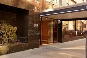 196 E 75th St, New York City, NY 10021 - Photo 13
