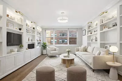 196 E 75th Street #3AB, New York City, NY 10021 - Photo 1