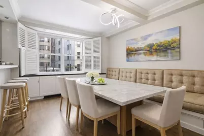 196 E 75th Street #3AB, New York City, NY 10021 - Photo 7