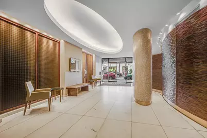 196 E 75th Street #3AB, New York City, NY 10021 - Photo 11