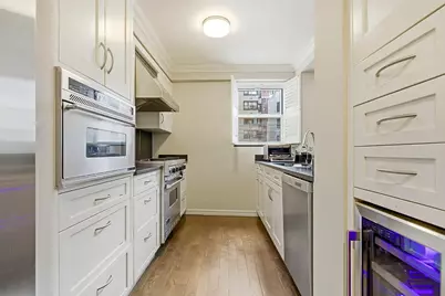 196 E 75th Street #3AB, New York City, NY 10021 - Photo 5