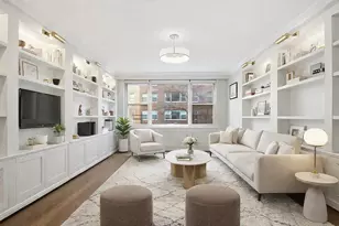 196 E 75th St, New York, NY 10021 - Photo 1