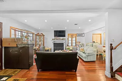130-35 126th Street, New York City, NY 11420 - Photo 7