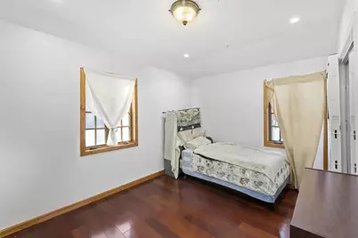 130-35 126th Street, New York City, NY 11420 - Photo 19