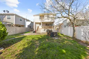130-35 126th St, New York City, NY 11420 - Photo 37