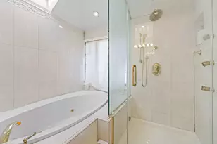 130-35 126th St, New York City, NY 11420 - Photo 23