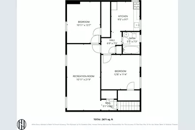 130-35 126th Street, New York City, NY 11420 - Photo 39