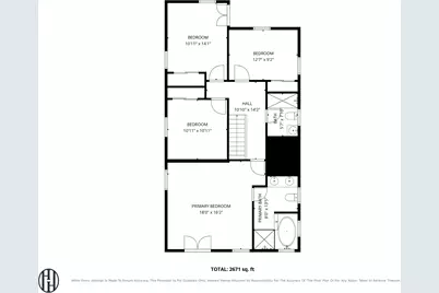 130-35 126th Street, New York City, NY 11420 - Photo 41