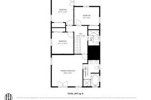 130-35 126th St, New York City, NY 11420 - Photo 41