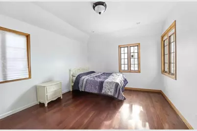 130-35 126th Street, New York City, NY 11420 - Photo 17