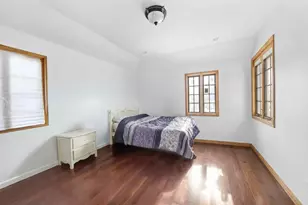 130-35 126th St, New York City, NY 11420 - Photo 17