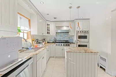 130-35 126th Street, New York City, NY 11420 - Photo 11