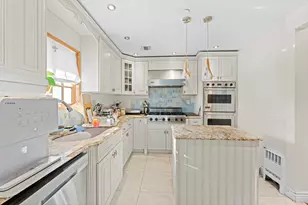 130-35 126th St, New York City, NY 11420 - Photo 11