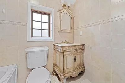 130-35 126th Street, New York City, NY 11420 - Photo 21