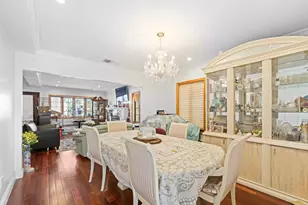 130-35 126th St, New York City, NY 11420 - Photo 9