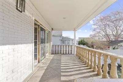 130-35 126th Street, New York City, NY 11420 - Photo 35