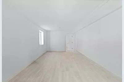 130-35 126th Street, New York City, NY 11420 - Photo 25