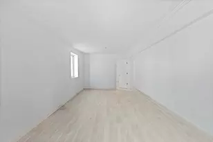 130-35 126th St, New York City, NY 11420 - Photo 25