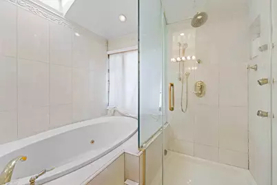 130-35 126th Street, New York City, NY 11420 - Photo 23