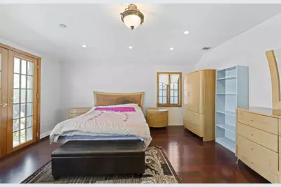 130-35 126th Street, New York City, NY 11420 - Photo 15