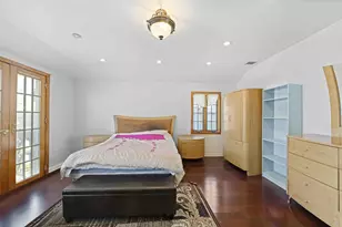 130-35 126th St, New York City, NY 11420 - Photo 15