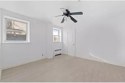 130-35 126th Street, New York City, NY 11420 - Photo 29
