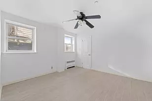 130-35 126th St, New York City, NY 11420 - Photo 29