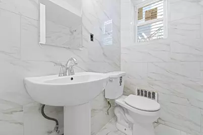 130-35 126th Street, New York City, NY 11420 - Photo 31