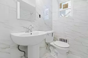 130-35 126th St, New York City, NY 11420 - Photo 31