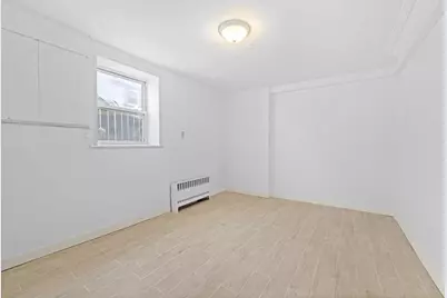 130-35 126th Street, New York City, NY 11420 - Photo 27