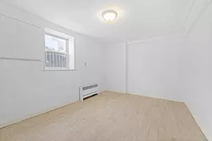 130-35 126th St, New York City, NY 11420 - Photo 27