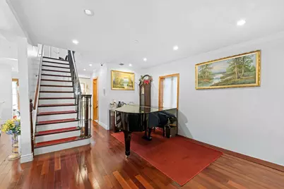130-35 126th Street, New York City, NY 11420 - Photo 13