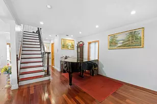 130-35 126th St, New York City, NY 11420 - Photo 13