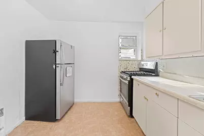 130-35 126th Street, New York City, NY 11420 - Photo 33