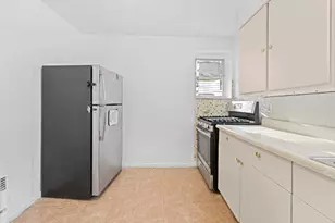 130-35 126th St, New York City, NY 11420 - Photo 33