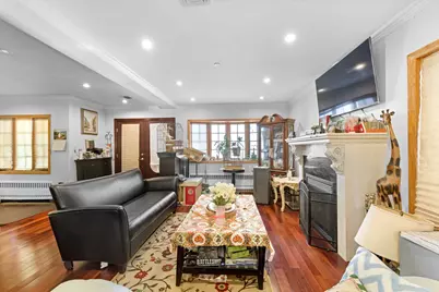 130-35 126th Street, New York City, NY 11420 - Photo 5