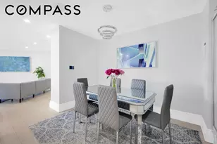 415 E 37th St, New York, NY 10016 - Photo 7