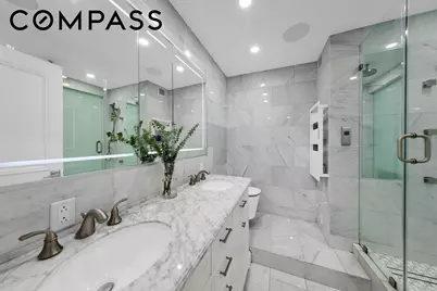 415 E 37th Street #9JK, New York City, NY 10016 - Photo 9