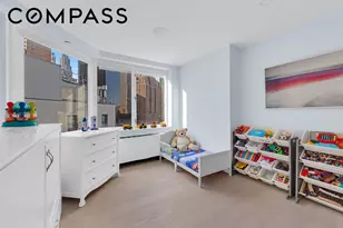 415 E 37th St, New York, NY 10016 - Photo 13