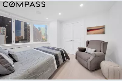 415 E 37th Street #9JK, New York City, NY 10016 - Photo 11