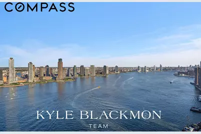415 E 37th Street #9JK, New York City, NY 10016 - Photo 17