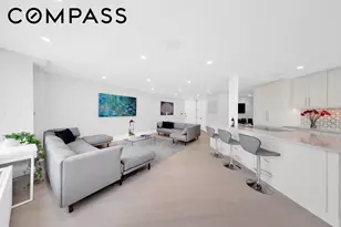 415 E 37th St, New York, NY 10016 - Photo 3