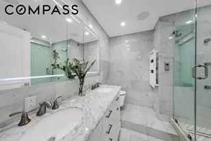 415 E 37th St, New York, NY 10016 - Photo 9