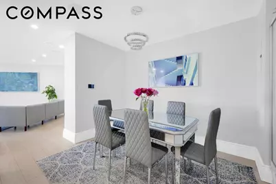415 E 37th Street #9JK, New York City, NY 10016 - Photo 7