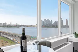 415 E 37th St, New York, NY 10016 - Photo 5