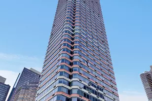 415 E 37th St, New York City, NY 10016 - Photo 15