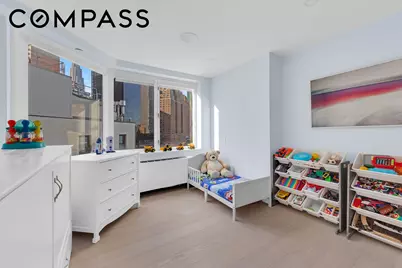 415 E 37th Street #9JK, New York City, NY 10016 - Photo 13