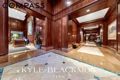 415 E 37th Street #9JK, New York City, NY 10016 - Photo 27