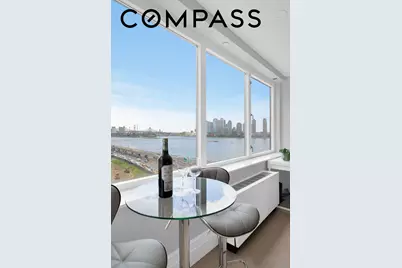 415 E 37th Street #9JK, New York City, NY 10016 - Photo 5
